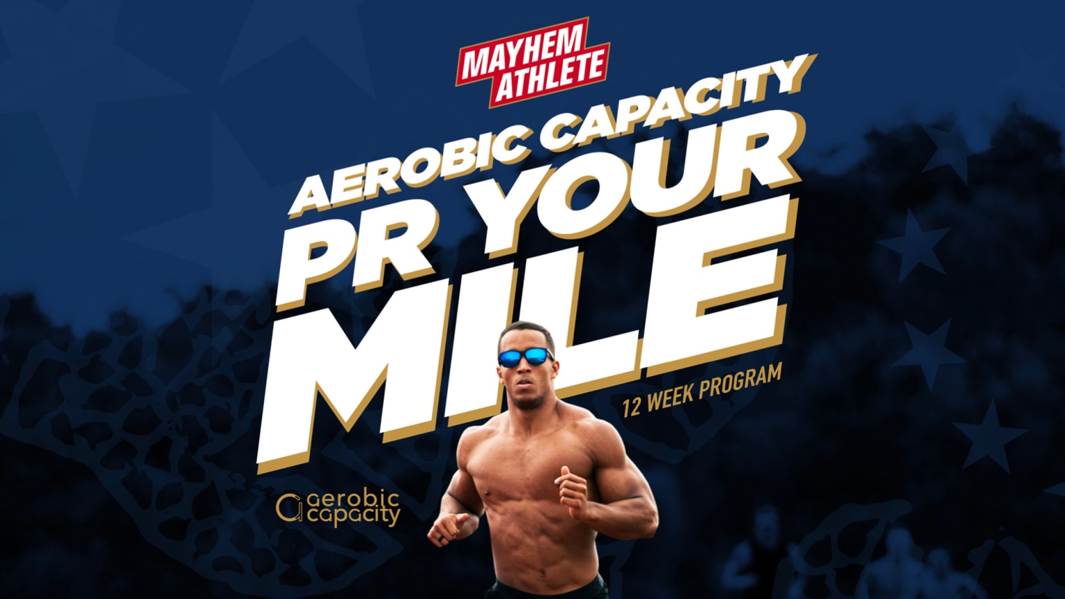 Aerobic gear 2025